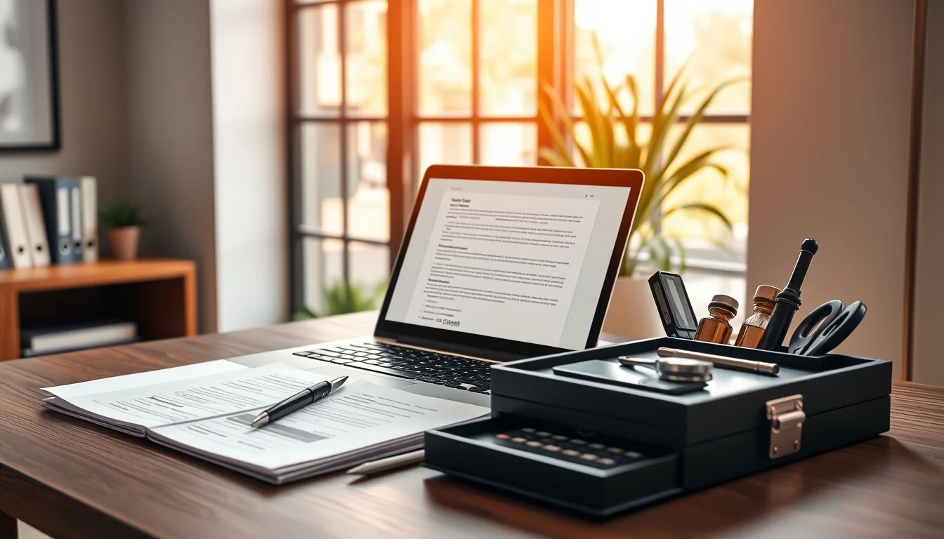 Featured plan visual